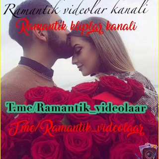 Telegram Group Picture