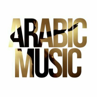 ARABIC MUSIC