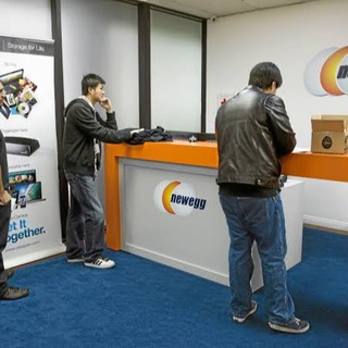 Telegram Group Picture