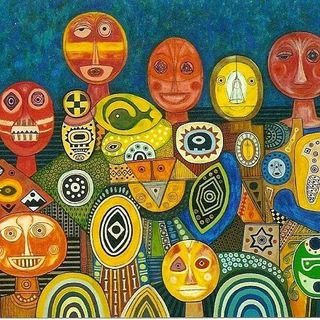 Telegram Group Picture