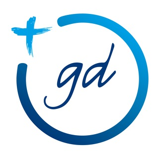 Telegram Group Picture