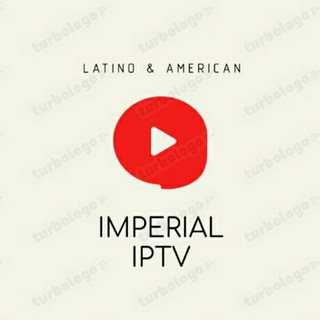 Telegram Group Picture