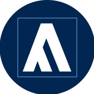 Telegram Group Picture