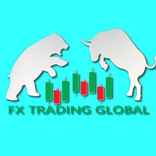 Telegram Group Picture