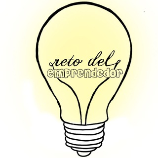 Telegram Group Picture