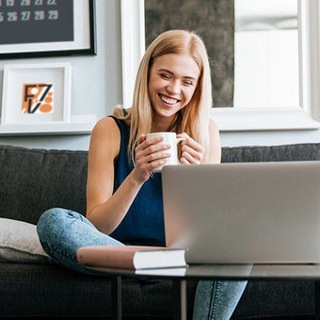 Telegram Group Picture