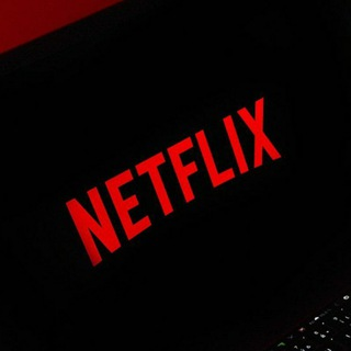 Telegram Group Picture