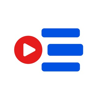 Telegram Group Picture