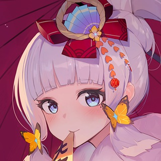 Telegram Group Picture