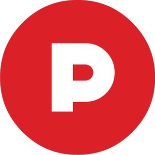 Telegram Group Picture