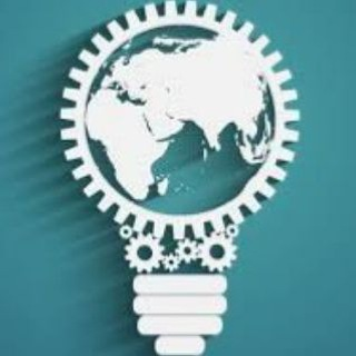 Telegram Group Picture