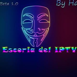 Telegram Group Picture