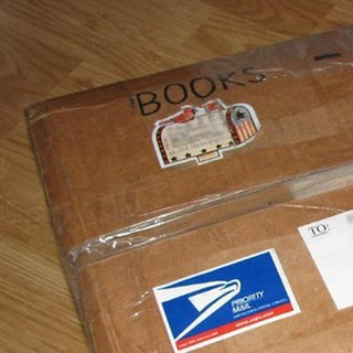 Telegram Group Picture