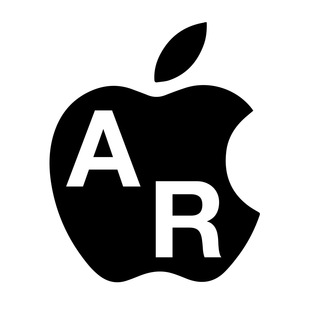 Telegram Group Picture