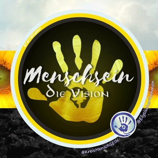 Kreis MenschSEIN