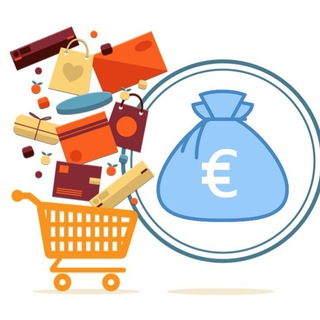 Telegram Group Picture