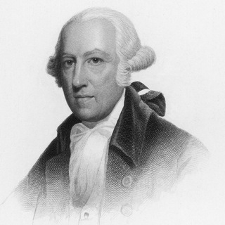 Telegram Group Picture