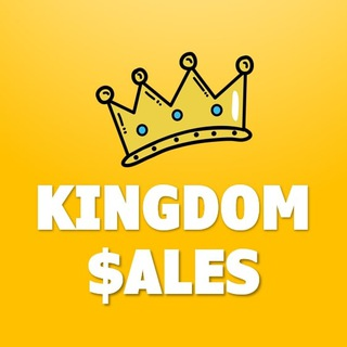 Telegram Group Picture