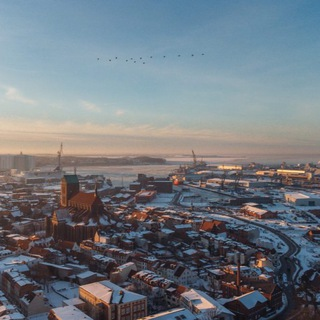 Telegram Group Picture