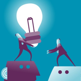 Telegram Group Picture