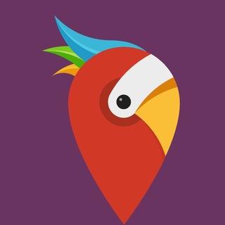 Telegram Group Picture