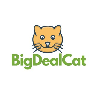 Telegram Group Picture