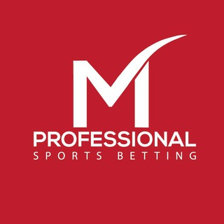 Telegram Group Picture