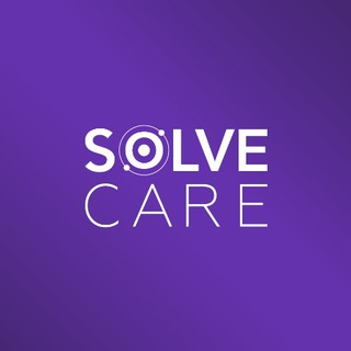Solve.Care Unofficial - Nederland 🇳🇱