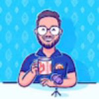 Telegram Group Picture