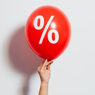 Telegram Group Picture