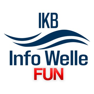 Telegram Group Picture