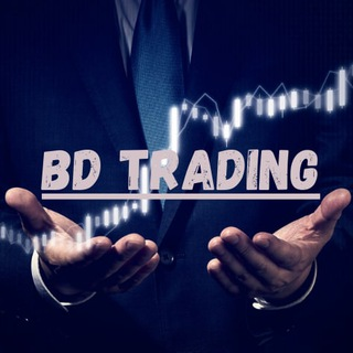 Telegram Group Picture