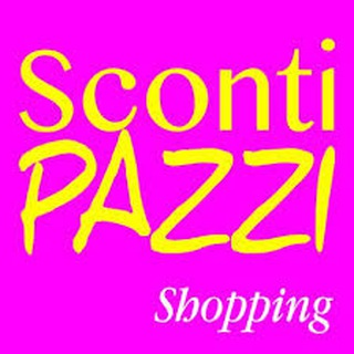 Telegram Group Picture