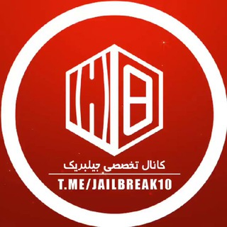 Telegram Group Picture