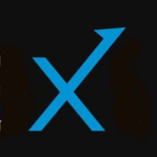 Telegram Group Picture