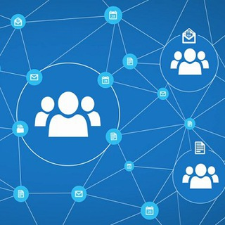 Telegram Group Picture