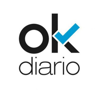 OKDiario2020