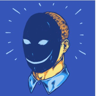 Telegram Group Picture