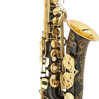 Telegram Group Picture