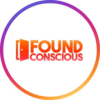 Telegram Group Picture