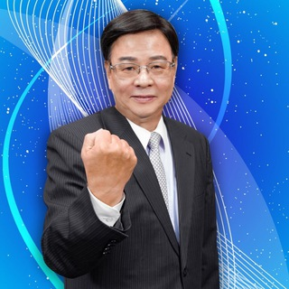 Telegram Group Picture