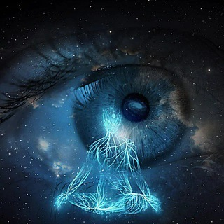 Telegram Group Picture