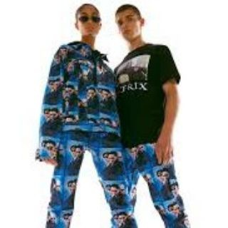 Telegram Group Picture