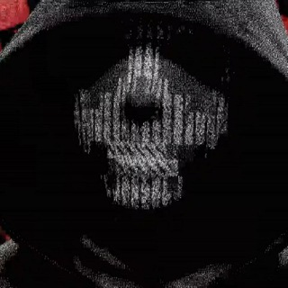 Telegram Group Picture