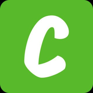 政府NCSC職位資訊頻道 | CSRADAR