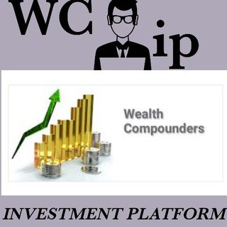 Telegram Group Picture