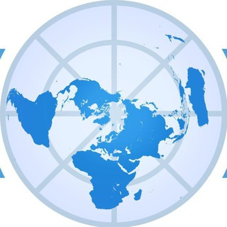 Telegram Group Picture