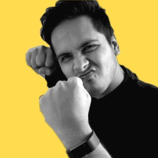 Telegram Group Picture