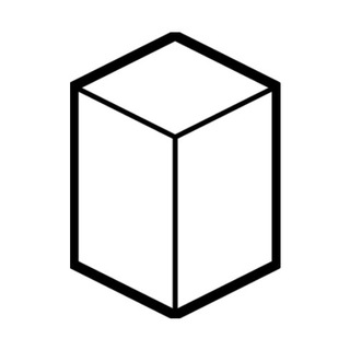 Telegram Group Picture