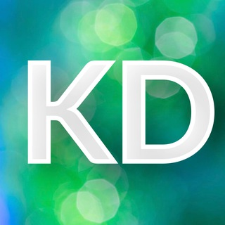 Telegram Group Picture